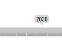 Increase your pension and lower your retirement&nbsp;age