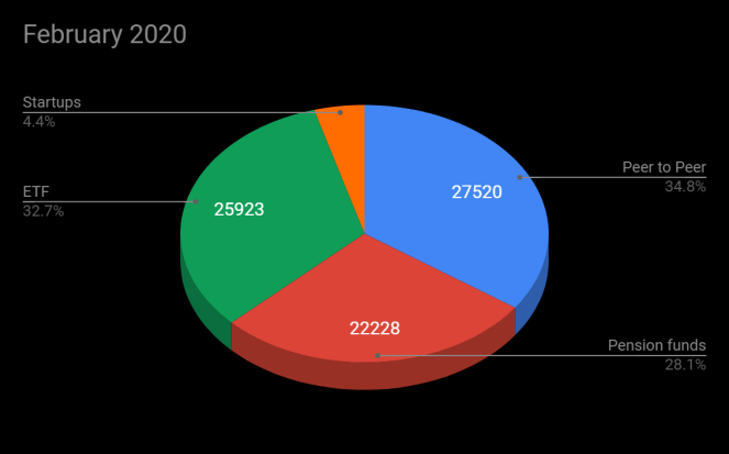 This image has an empty alt attribute; its file name is image-38.png