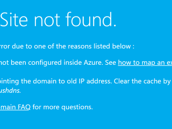 Envestio’s great vanishing trick: how to make over 30 Million of investments&nbsp;disappear?