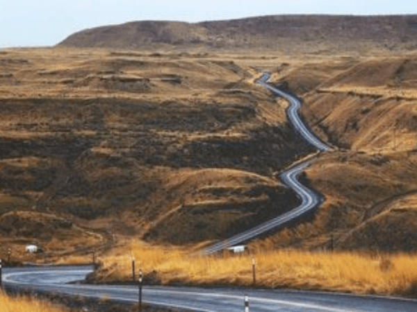 Hunting for a house part 1 | why I need a change of&nbsp;scenery