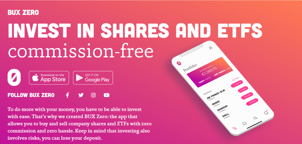 This image has an empty alt attribute; its file name is image-11.png