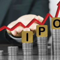 My top 3 IPO’s to watch for Q1&nbsp;2021