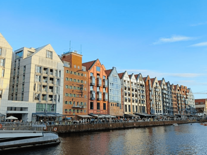 Januari 2025 portfolio update: mooie start! (+19591&nbsp;EUR)